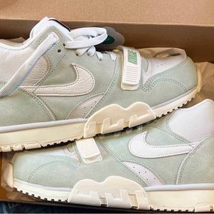 Brand new Air Max Trainer 1 size 8.5